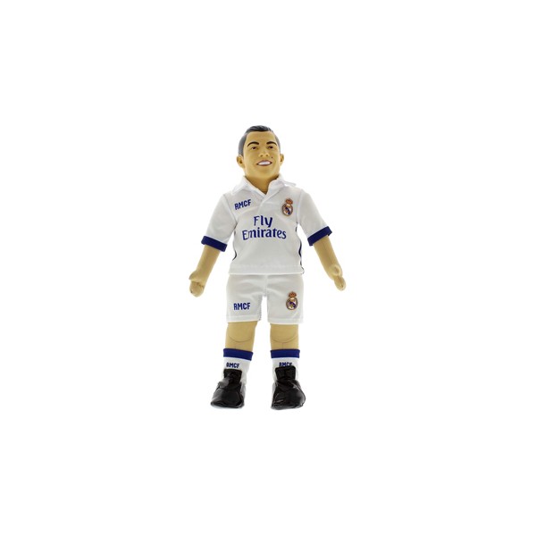Muñeco toodles doll cristiano ronaldo cabeza de soft vinyl y cuerpo de tela relleno de algodon suave altura 44 cm. Muñeco toodles doll cristiano ronaldo cabeza de soft vinyl y cuerpo de tela relleno de algodon suave altura 44 cm.