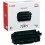 Canon CRG724H toner original, referencia Canon 3482B002AA