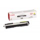 Canon 729Y toner amarillo original, referencia Canon 4367B002AA