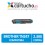 Toner Brother TN247 / TN243 Compatible Cyan