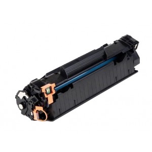 Toner HP CF244A XL Compatible ( 2.000 copias )  PERTENENCIENTE A LA REFERENCIA Toner HP 44A