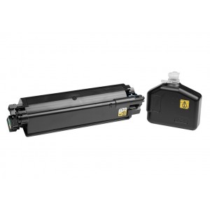 Toner Kyocera TK5280 Negro Compatible PARA LA IMPRESORA Kyocera Ecosys M6635CIDN