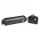 Toner Kyocera TK5280 Negro Compatible