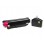 Toner Kyocera TK5280 Magenta Compatible