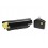 Toner Kyocera TK5280 Amarillo Compatible