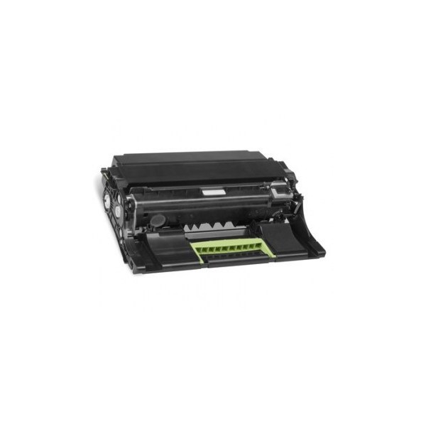 Drum Compatible Lexmark MS310 MS312 MS410 MS415 MS510 MS610 - MX310 MX410 MX510 MX511 MX611 Drum Compatible Lexmark MS310 MS312 MS410 MS415 MS510 MS610 - MX310 MX410 MX510 MX511 MX611