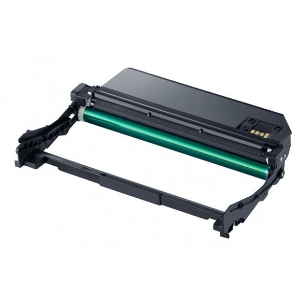Drum Compatible Samsung MLT-R116 (SV134A) Drum Compatible Samsung MLT-R116 (SV134A)