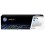 Toner Negro Hp 201A Original - (CF401A)