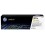 Toner Amarillo Hp 201X Original - (Cf402a)