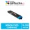 Toner Cyan XEROX WORKCENTRE 7655/7665/7675 Compatible 006R01452