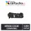 Toner Negro XEROX DOCUPRINT C2120 Compatible CT201303