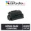 Toner Negro XEROX 3420/3450 Compatible 106R00688