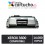 Toner Negro XEROX PHASER 3600 Compatible 106R01371