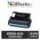 Toner Negro XEROX PHASER 4510 Compatible 113R00712