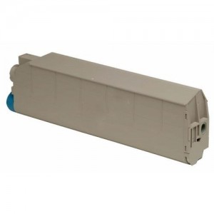  PARA LA IMPRESORA Phaser 7300DX