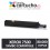 Tambor 4 Colores XEROX PHASER 7500 Compatible 108R00861 (DRUM)