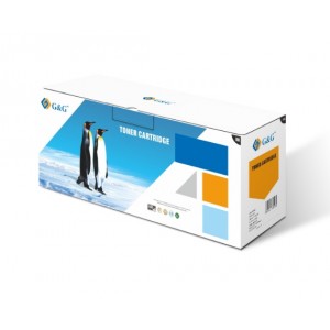 Toner compatible Premium CF279A / 79A  PARA LA IMPRESORA Toner HP LaserJet Pro MFP M26