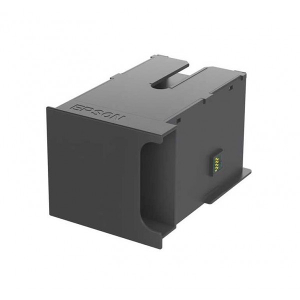Kit de mantenimiento Epson T6711 Original (C13T671100) Kit de mantenimiento Epson T6711 Original (C13T671100)