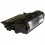 Toner LEXMARK X651 compatible