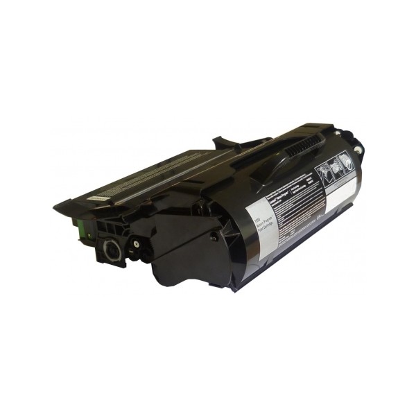 Toner LEXMARK X651/X652/X654/X656/X658 compatible Toner LEXMARK X651/X652/X654/X656/X658 compatible