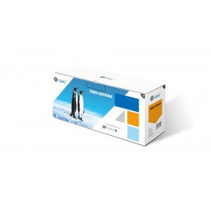 TONER COMPATIBLE PREMIUM HP CC530A / CANON CRG 718 NEGRO PARA LA IMPRESORA Canon I-Sensys LBP 7680 CX