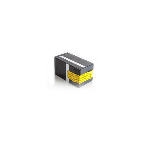 Cartouche HP 907XL Noir compatible Cartouche HP 907XL Noir compatible