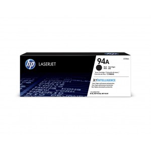 Toner original HP CF294A / 94A PARA LA IMPRESORA HP Laserjet Pro MFP M148fdw