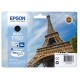 EPSON ORIGINAL T7021 NEGRO