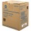 TONER KONICA MINOLTA BIZHUB C3100P - A0X5154 (TNP50K) NEGRO ORIGINAL