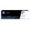 Toner HP CF533A Magenta Original