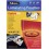 Bolsa de plastificar fellowes mate din a4 80 micras pack 100 unidades