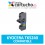 Toner Kyocera TK5240 Cyan Compatible