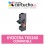 Toner Kyocera TK5240 Magenta Compatible