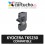 Toner Kyocera TK5230 Negro Compatible