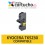 Toner Kyocera TK5230 Amarillo Compatible