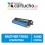 Toner Brother TN910 Cyan Compatible