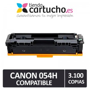  PARA LA IMPRESORA Cartouches Canon I-Sensys MF 643Cdw