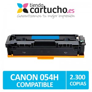  PARA LA IMPRESORA Cartouches Canon I-Sensys MF 643Cdw