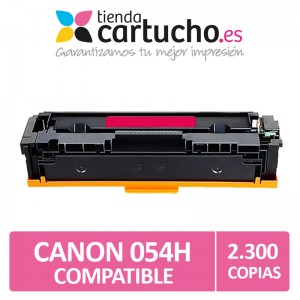  PARA LA IMPRESORA Cartouches Canon I-Sensys LBP 621Cw