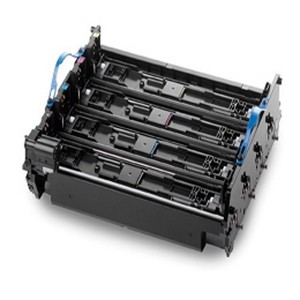 Tambor compatible OKI DRC310 PARA LA IMPRESORA Toner OKI MC561