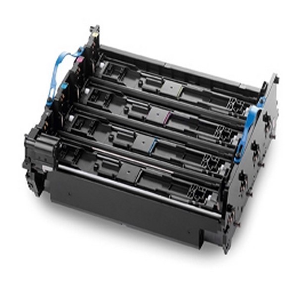 Drum compatible OKI DR C310 / C330 / C510 / C530 Drum compatible OKI DR C310 / C330 / C510 / C530