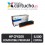 Toner HP CF410X Compatible Negro
