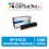 Toner HP CF410X Compatible Negro
