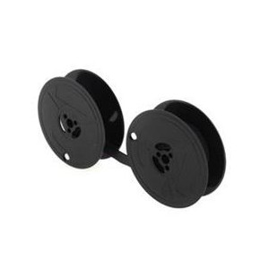 Cinta Grupo 4 / GR 8 Compatible Negro/Rojo PARA LA IMPRESORA TTR OTROS