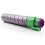 Ricoh Type 245 (888312) Toner negro compatible