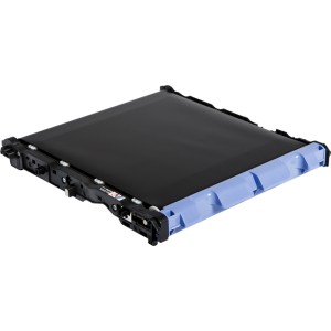 Toner Brother TN-900 Compatible Negro PERTENENCIENTE A LA REFERENCIA Toner Brother TN-900