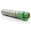 Ricoh Type 245 (888312) Toner negro compatible