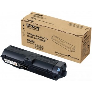 Toner Epson AL-M310 / M320 Original 2.700 copias. PERTENENCIENTE A LA REFERENCIA Toner Epson AL-M310 / M320