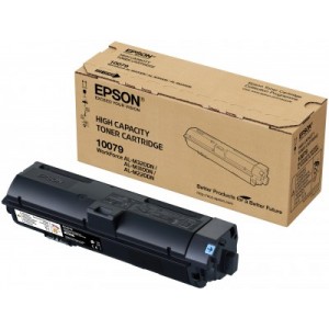 Toner Epson AL-M310 / M320 Original 2.700 copias. PERTENENCIENTE A LA REFERENCIA Toner Epson AL-M310 / M320