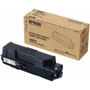 Toner Epson AL-M310 / M320 Original 2.700 copias. PERTENENCIENTE A LA REFERENCIA Toner Epson AL-M310 / M320